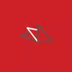 سانا تری دی APK