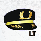Icona CIAAC LITE PILOTO COMERCIAL
