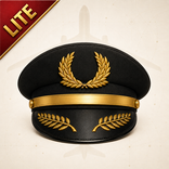 CIAAC LITE - Piloto Comercial
