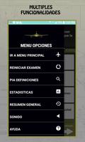 3 Schermata CIAAC LITE PILOTO COMERCIAL