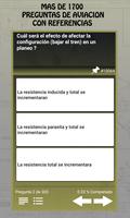 Poster CIAAC LITE PILOTO COMERCIAL