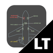 CRJ  700-900 TRAINING GUIDE LT