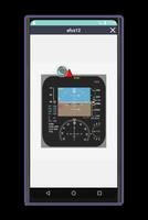 CRJ  700-900 TRAINING GUIDE LT capture d'écran 3