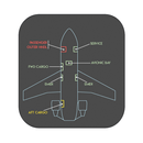 CRJ  700-900 TRAINING GUIDE APK