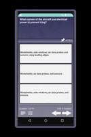 CRJ  700-900 TRAINING GUIDE capture d'écran 1