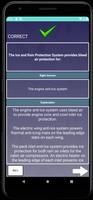 BOEING 787 TRAINING GUIDE LITE screenshot 1