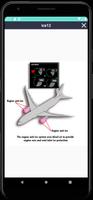 BOEING 787 TRAINING GUIDE LITE screenshot 2