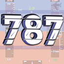 BOEING 787 TRAINING GUIDE PRO APK