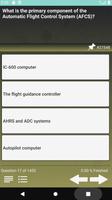 EMB/ERJ 145 TRAINING GUIDE LT screenshot 1