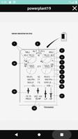 EMB/ERJ 145 TRAINING GUIDE PRO imagem de tela 2