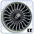 EJETS TRAINING GUIDE LITE