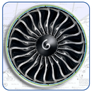 EJETS TRAINING GUIDE PRO APK