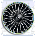 EJETS TRAINING GUIDE PRO icon