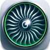 EJETS training guide pro APK