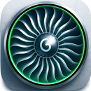 EJETS training guide pro APK