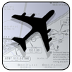 PPTEST PRO -ATP-JEPPESEN-RTARI APK