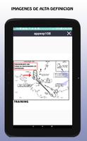 PPTEST PRO -ATP-JEPPESEN-RTARI capture d'écran 2