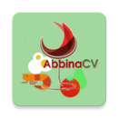 APK AbbinaCV (Cibo-Vino)