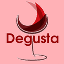 APK DegustaVino - Scheda degu vino
