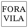 Fora Vila
