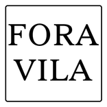 Fora Vila