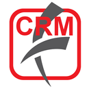 Fora Crm APK