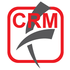 Fora Crm icon
