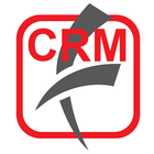 Fora Crm আইকন