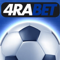 4rabet