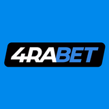 4Rabet APK