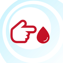 iFORA Diabetes Manager APK
