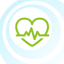iFORA BP APK