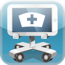 iFORA CS APK
