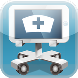 iFORA CS آئیکن