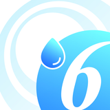 iFORA HM icon