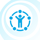 iFORA MP APK