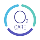 iFORA O2 APK