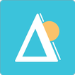 For A Change - Social Network For Social Impact