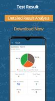 CogAT 4Achiever – Form 7 Quantitative Prep Grade 3 Screenshot 2