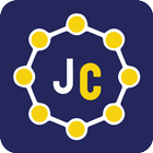 Jain Connection ícone