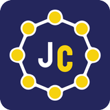 Jain Connection icône