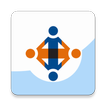 iVolunteer4School