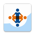 iVolunteer4School