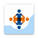 iVolunteer4School APK