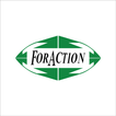 Academia Foraction icon