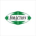 Academia Foraction