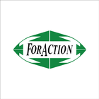 Academia Foraction icono