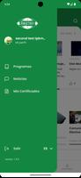 Academia Foraction captura de pantalla 3