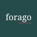 Forago Delivery App APK