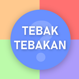 Tebak Tebakan Terbaru 2021